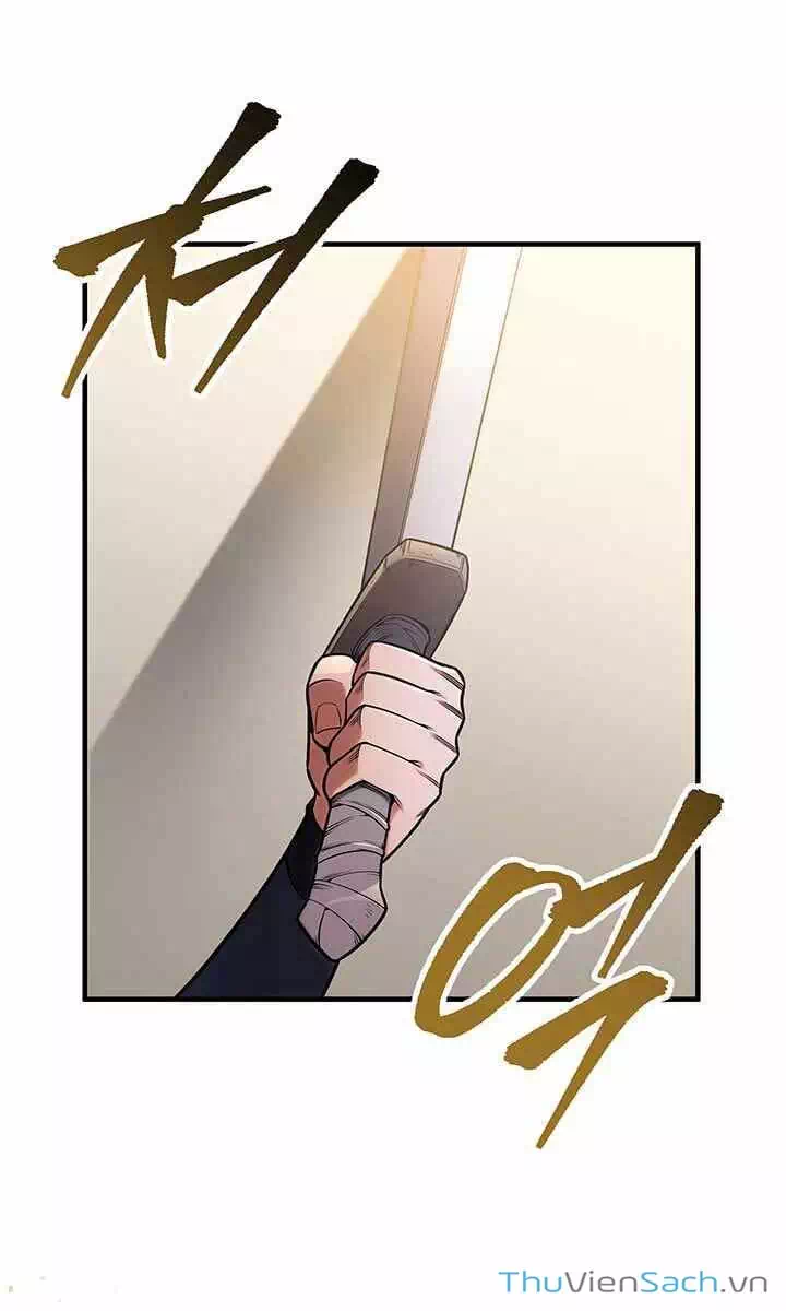 Truyện Tranh Cửu Thiên Kiếm Pháp trang 4