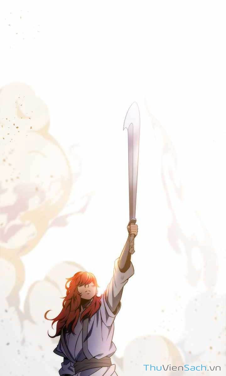 Truyện Tranh Cửu Thiên Kiếp Pháp trang 4