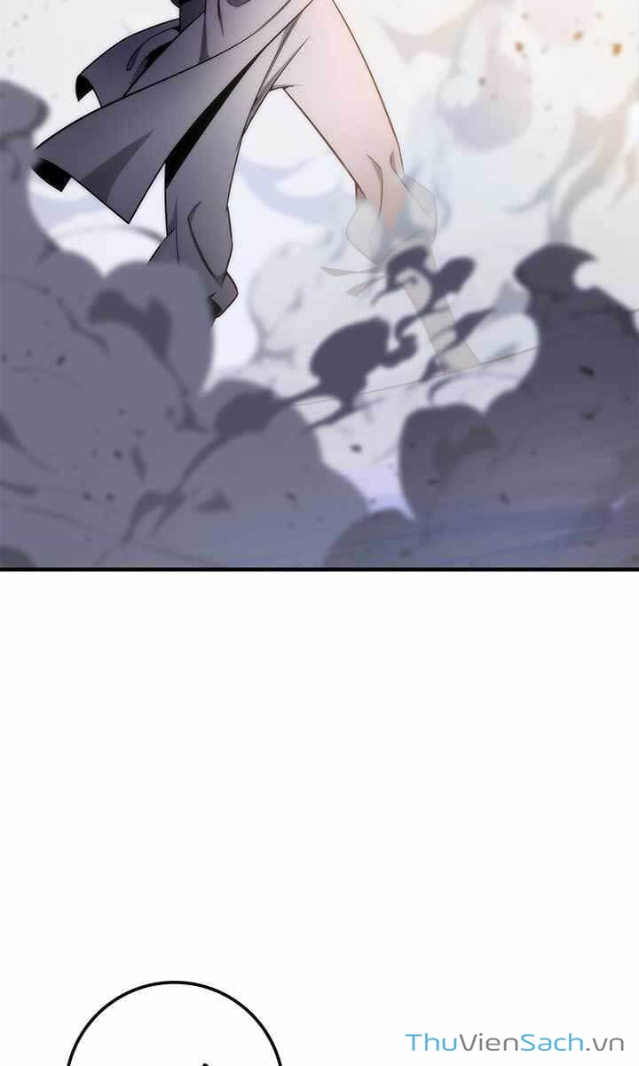 Truyện Tranh Cửu Thiên Kiếp Pháp trang 4