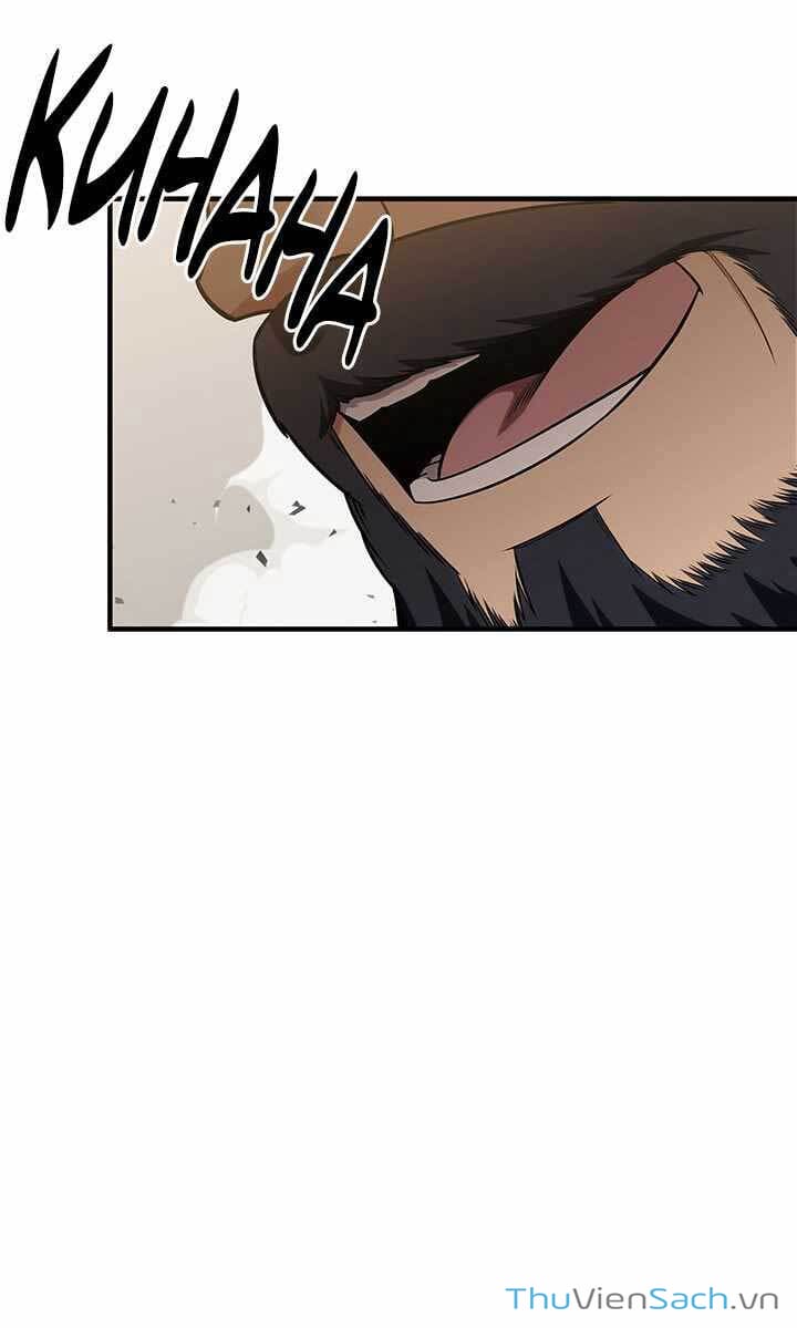 Truyện Tranh Cửu Thiên Kiếp Pháp trang 4