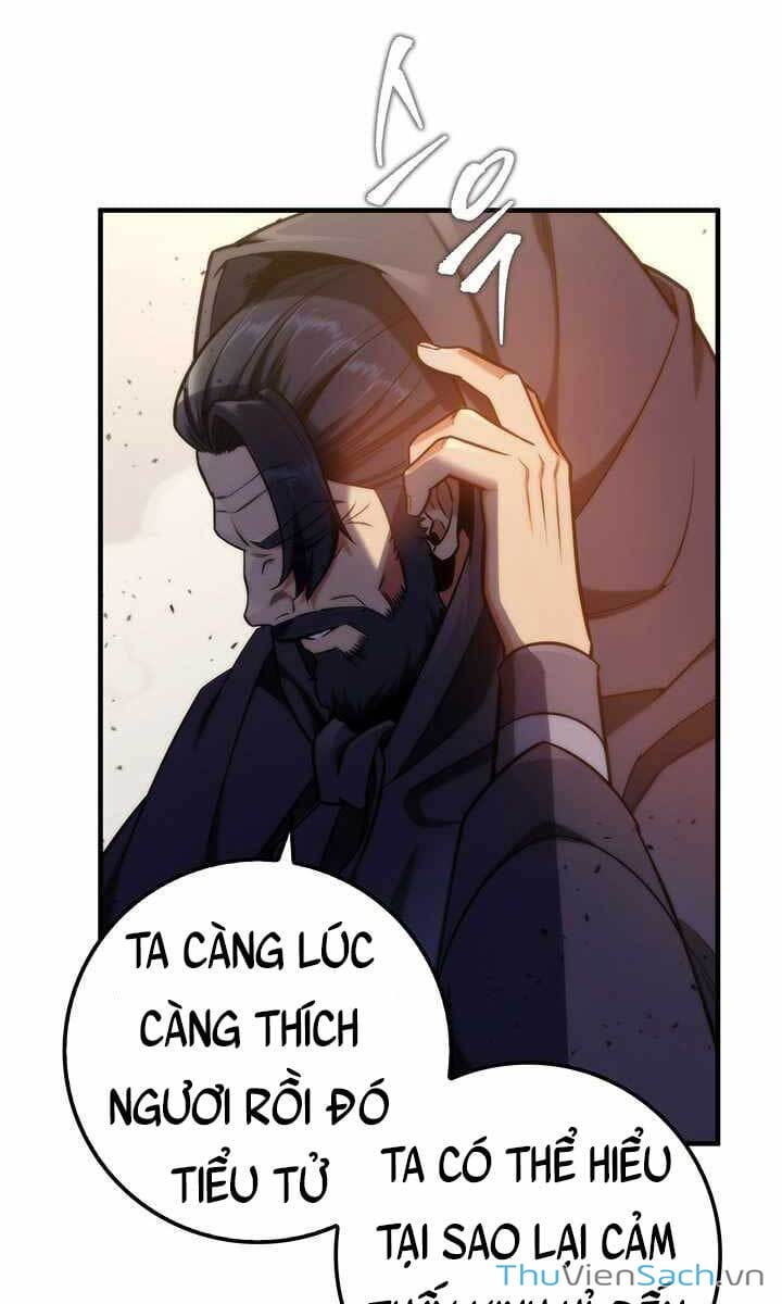 Truyện Tranh Cửu Thiên Kiếp Pháp trang 4