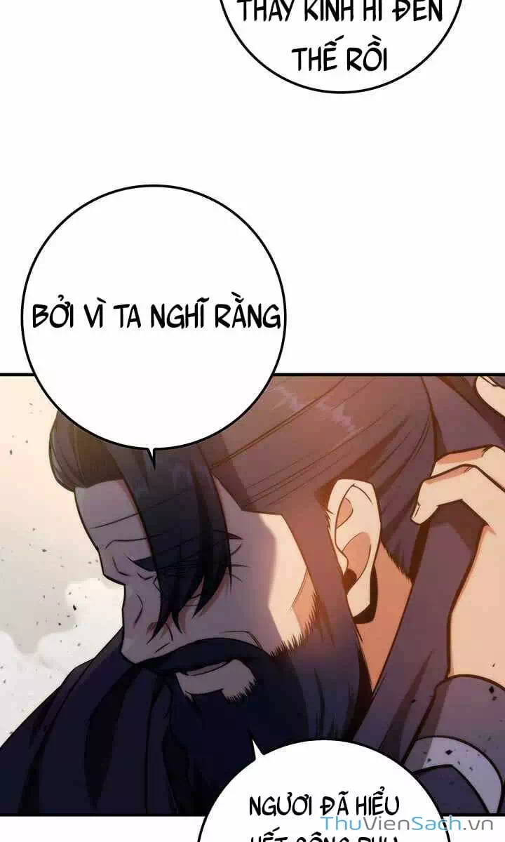 Truyện Tranh Cửu Thiên Kiếm Pháp trang 4