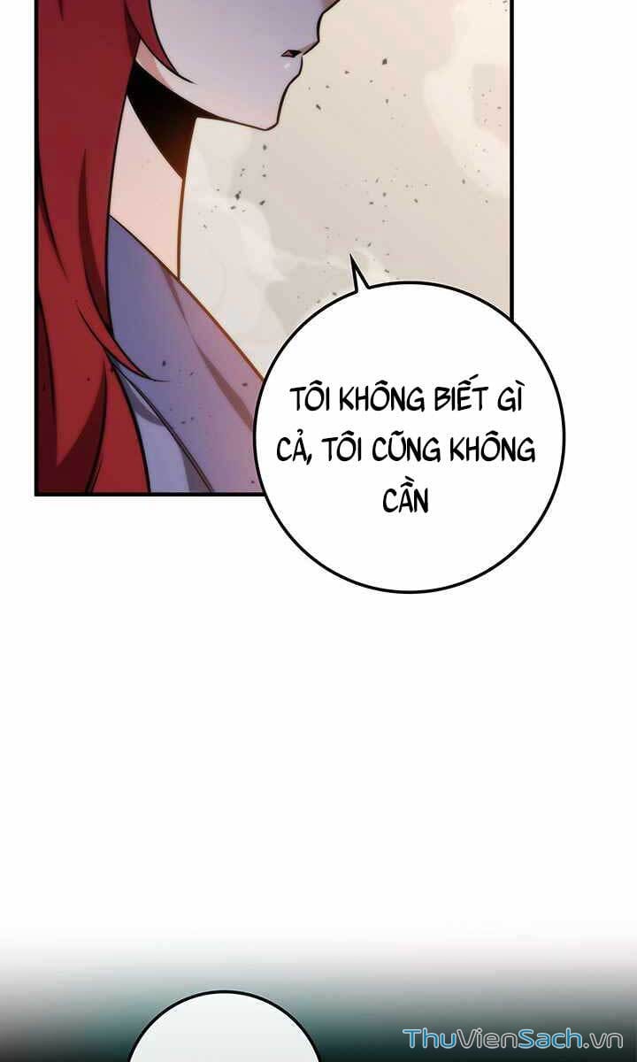 Truyện Tranh Cửu Thiên Kiếp Pháp trang 4