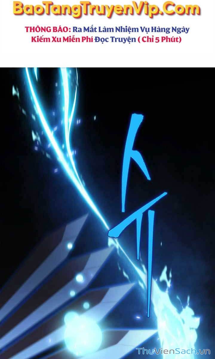 Truyện Tranh Cửu Thiên Kiếp Pháp trang 4