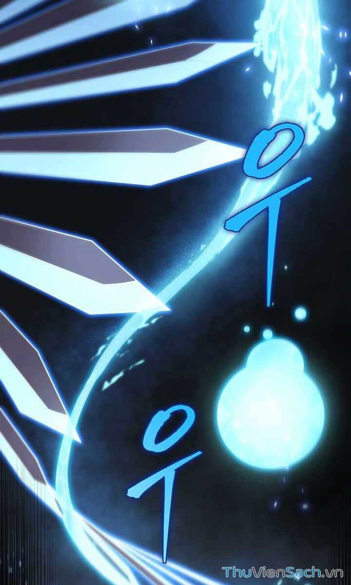 Truyện Tranh Cửu Thiên Kiếp Pháp trang 4