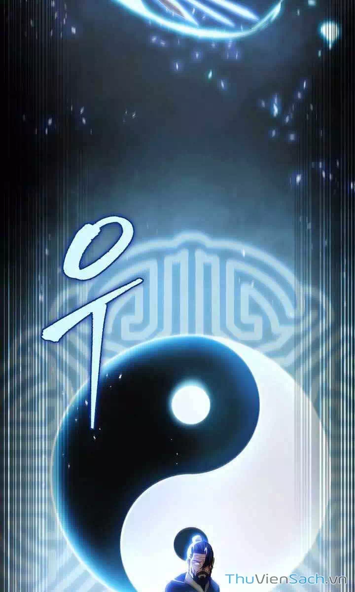 Truyện Tranh Cửu Thiên Kiếm Pháp trang 4