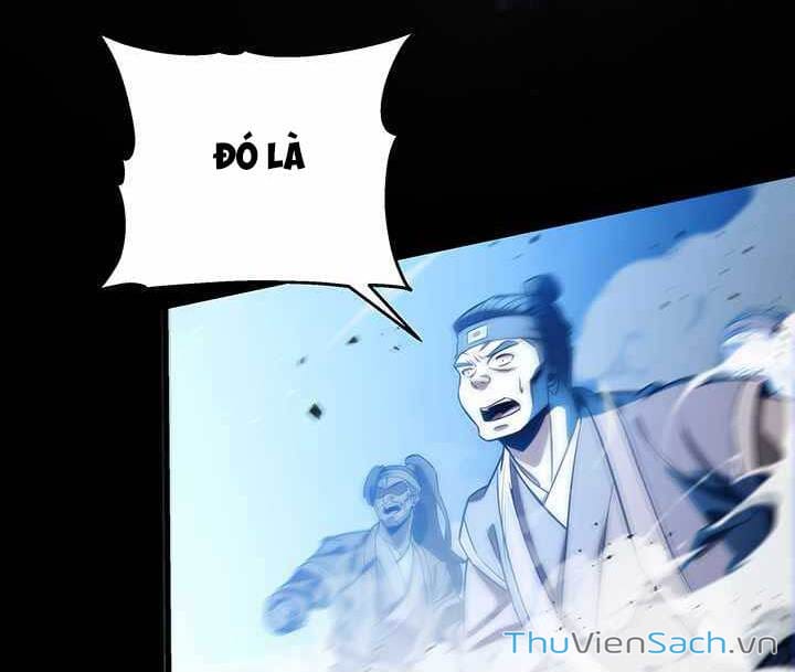 Truyện Tranh Cửu Thiên Kiếp Pháp trang 4