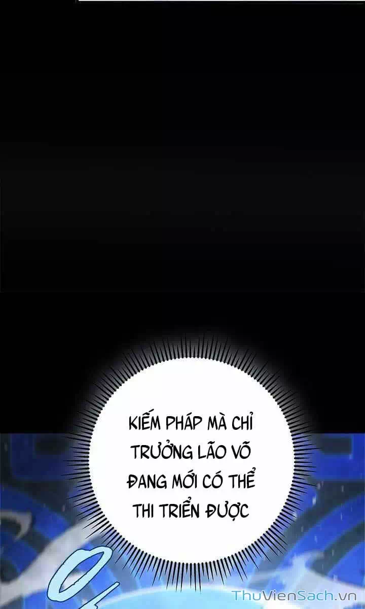 Truyện Tranh Cửu Thiên Kiếm Pháp trang 4