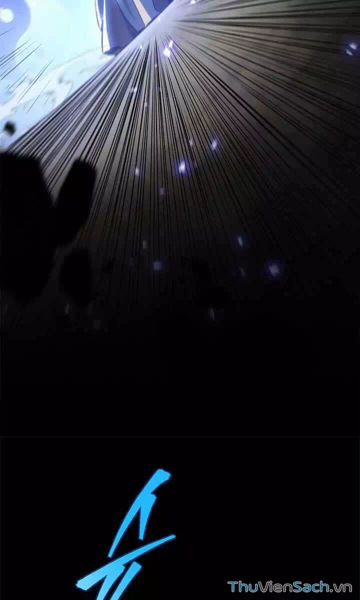 Truyện Tranh Cửu Thiên Kiếm Pháp trang 4