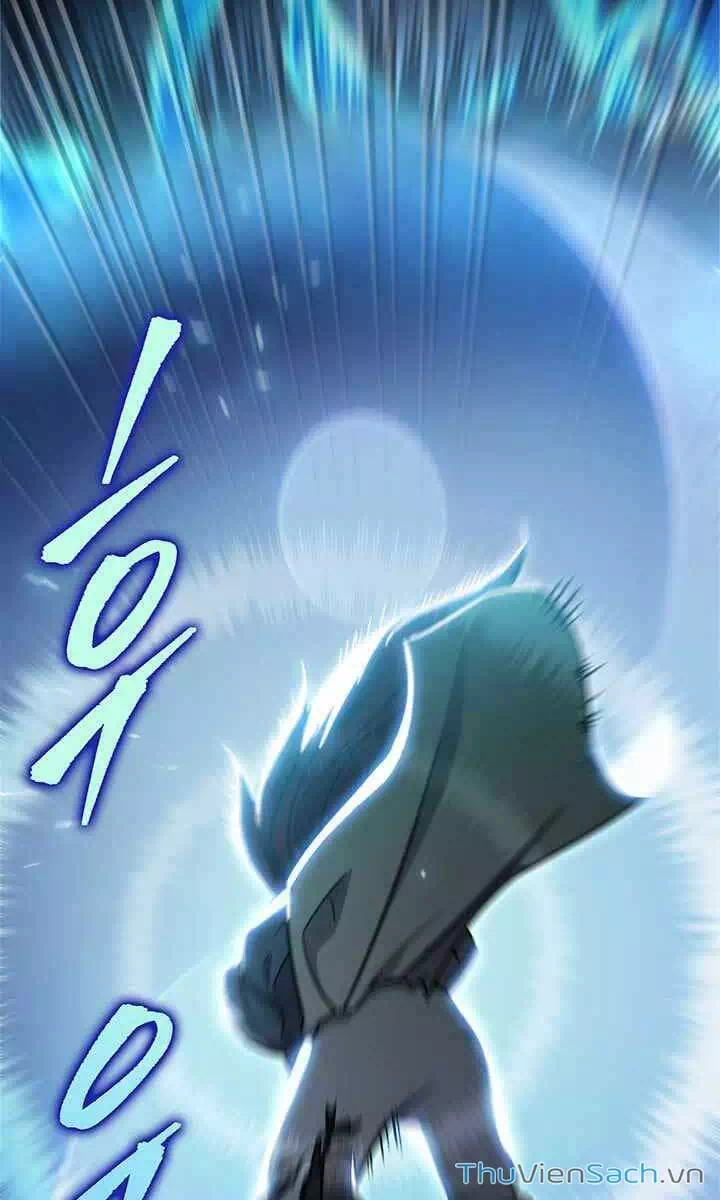 Truyện Tranh Cửu Thiên Kiếm Pháp trang 4