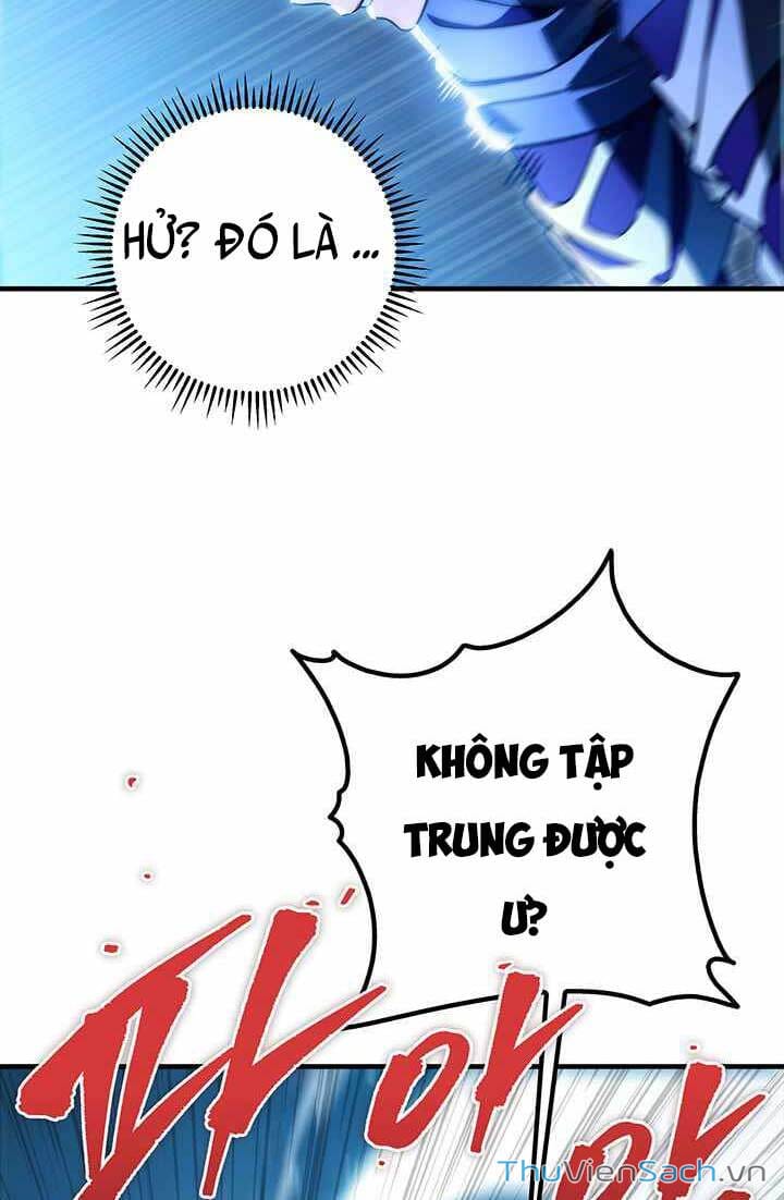 Truyện Tranh Cửu Thiên Kiếp Pháp trang 4