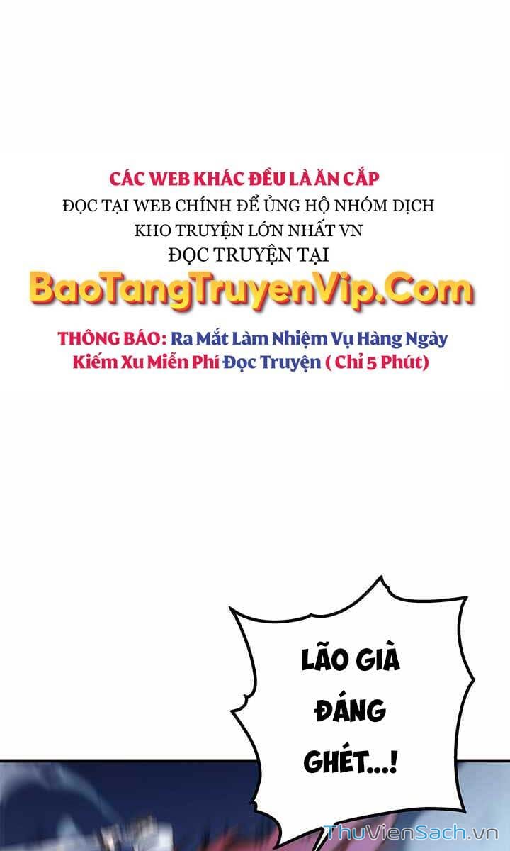 Truyện Tranh Cửu Thiên Kiếp Pháp trang 4