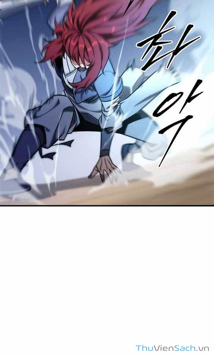 Truyện Tranh Cửu Thiên Kiếp Pháp trang 4