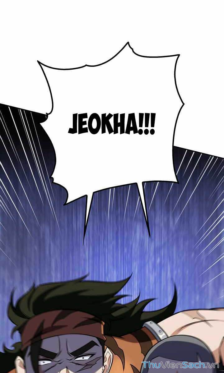 Truyện Tranh Cửu Thiên Kiếp Pháp trang 4