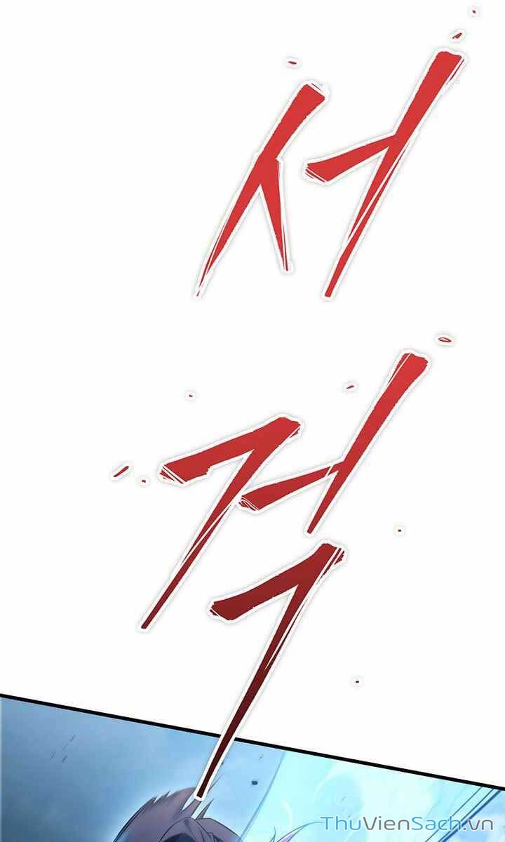 Truyện Tranh Cửu Thiên Kiếp Pháp trang 4