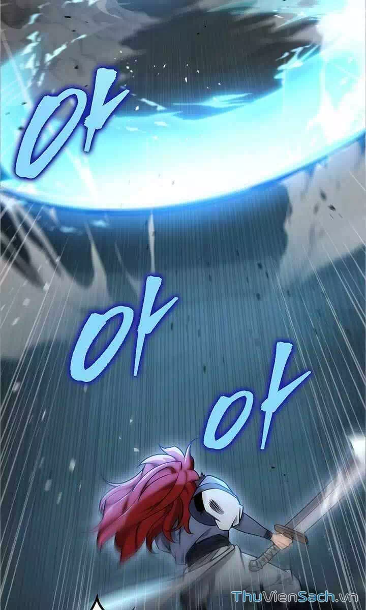 Truyện Tranh Cửu Thiên Kiếm Pháp trang 4