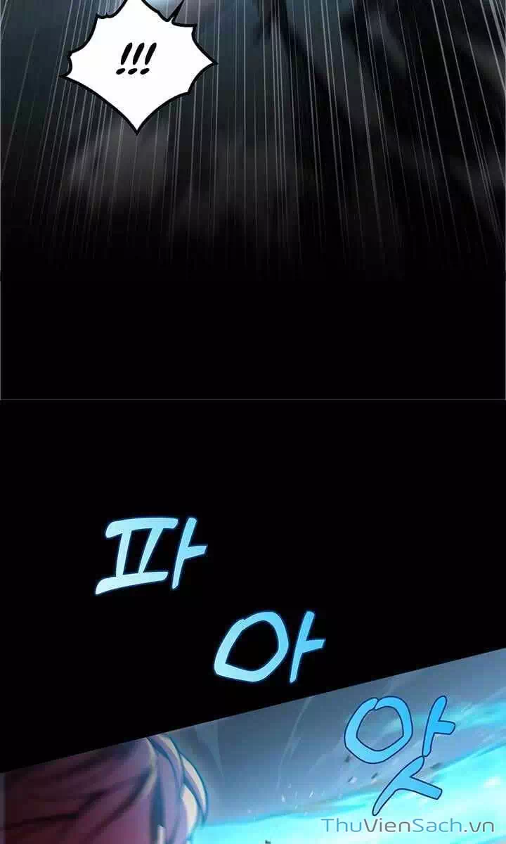 Truyện Tranh Cửu Thiên Kiếm Pháp trang 4