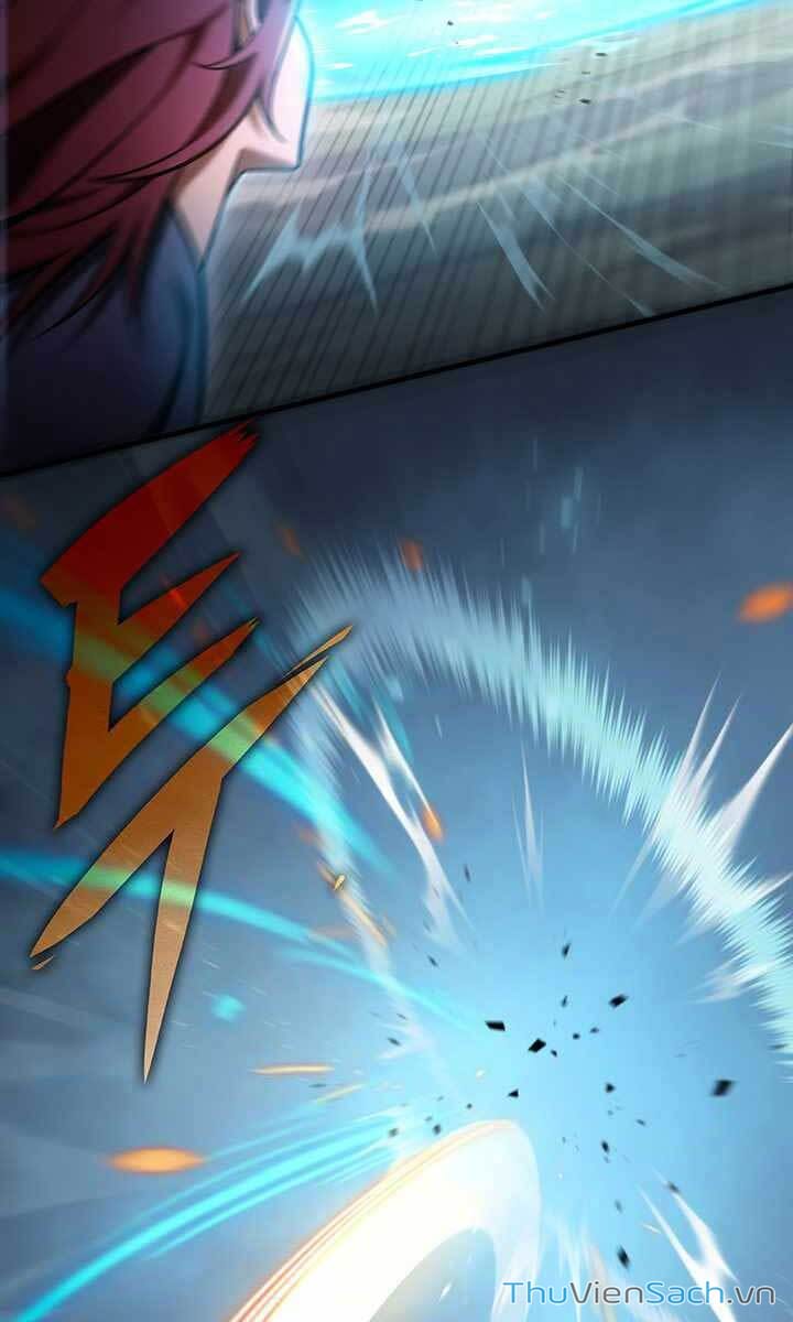 Truyện Tranh Cửu Thiên Kiếp Pháp trang 4