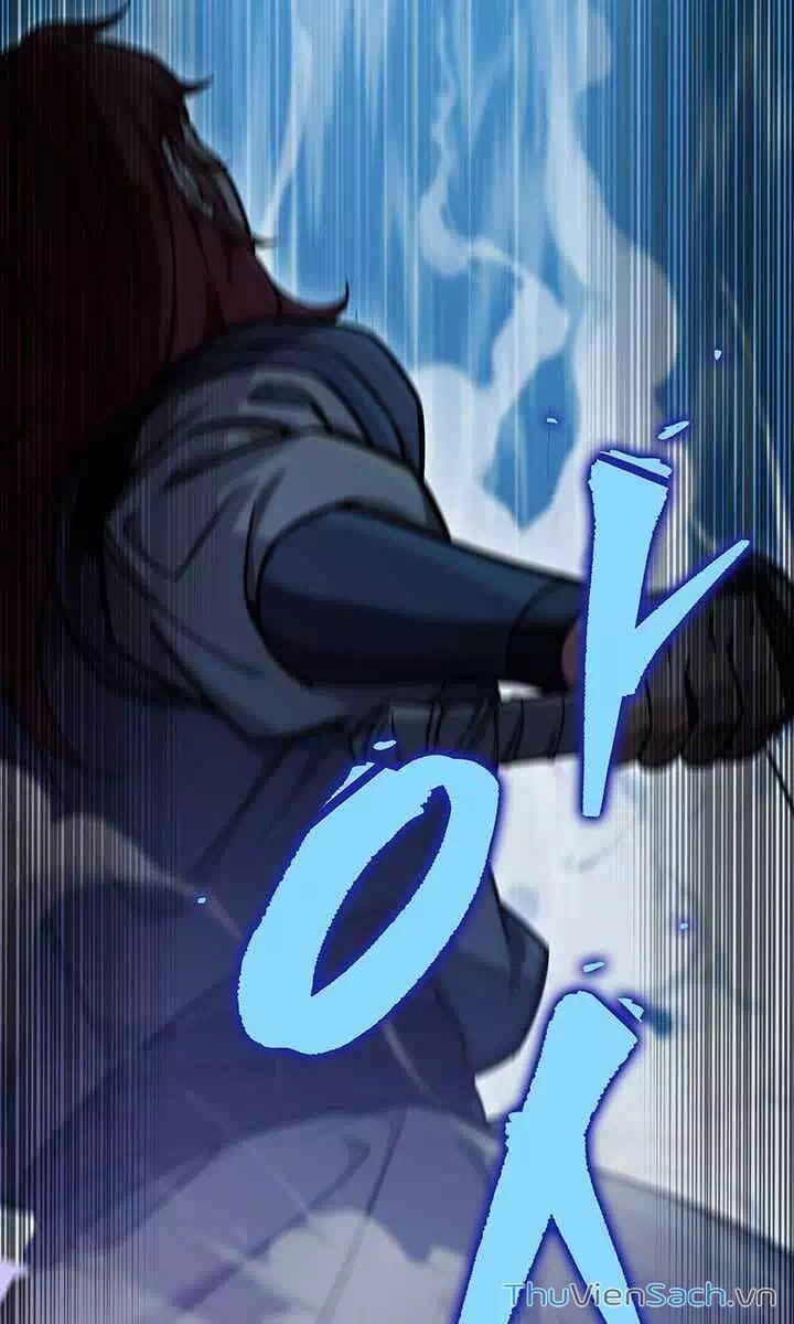 Truyện Tranh Cửu Thiên Kiếm Pháp trang 4