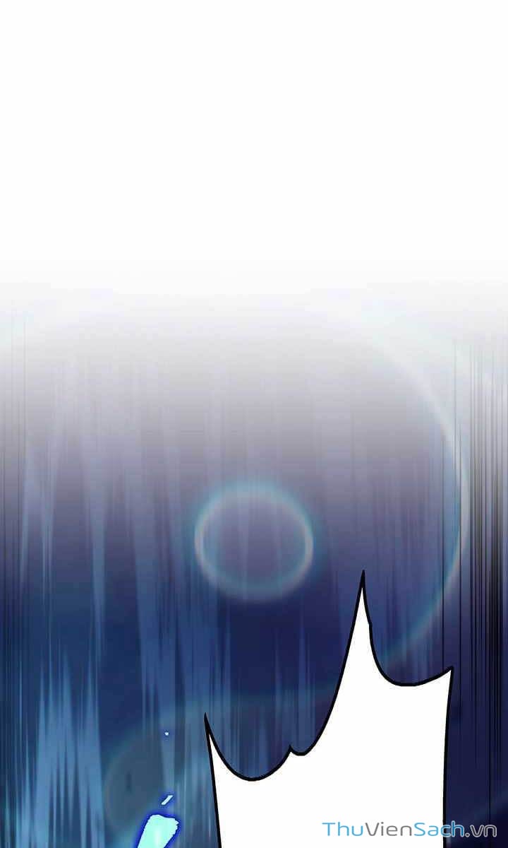 Truyện Tranh Cửu Thiên Kiếp Pháp trang 4