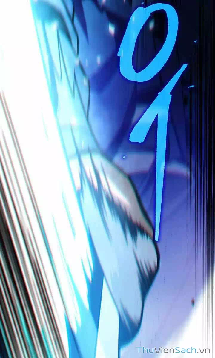 Truyện Tranh Cửu Thiên Kiếm Pháp trang 4