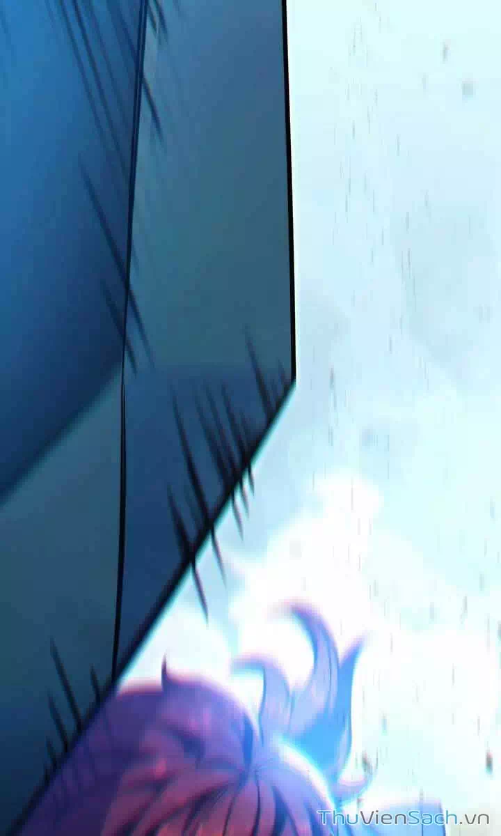 Truyện Tranh Cửu Thiên Kiếm Pháp trang 4