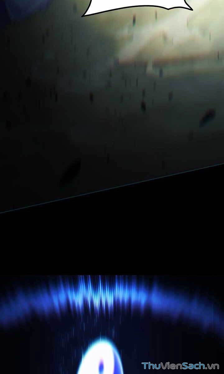 Truyện Tranh Cửu Thiên Kiếp Pháp trang 4