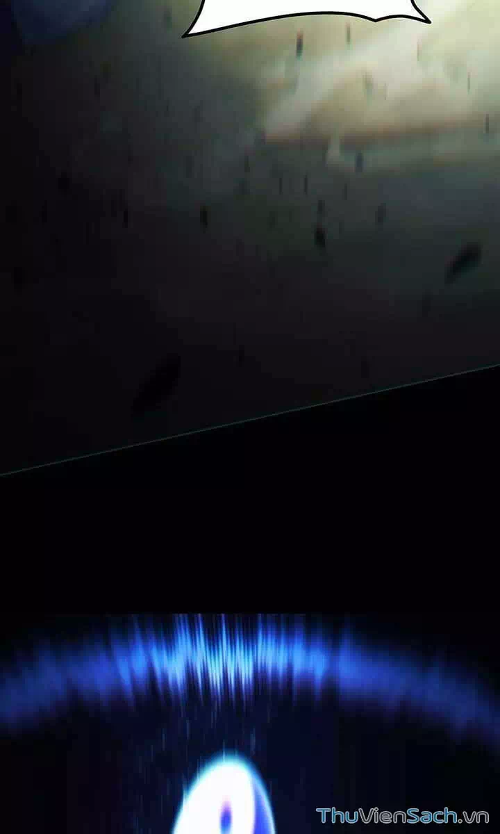 Truyện Tranh Cửu Thiên Kiếm Pháp trang 4