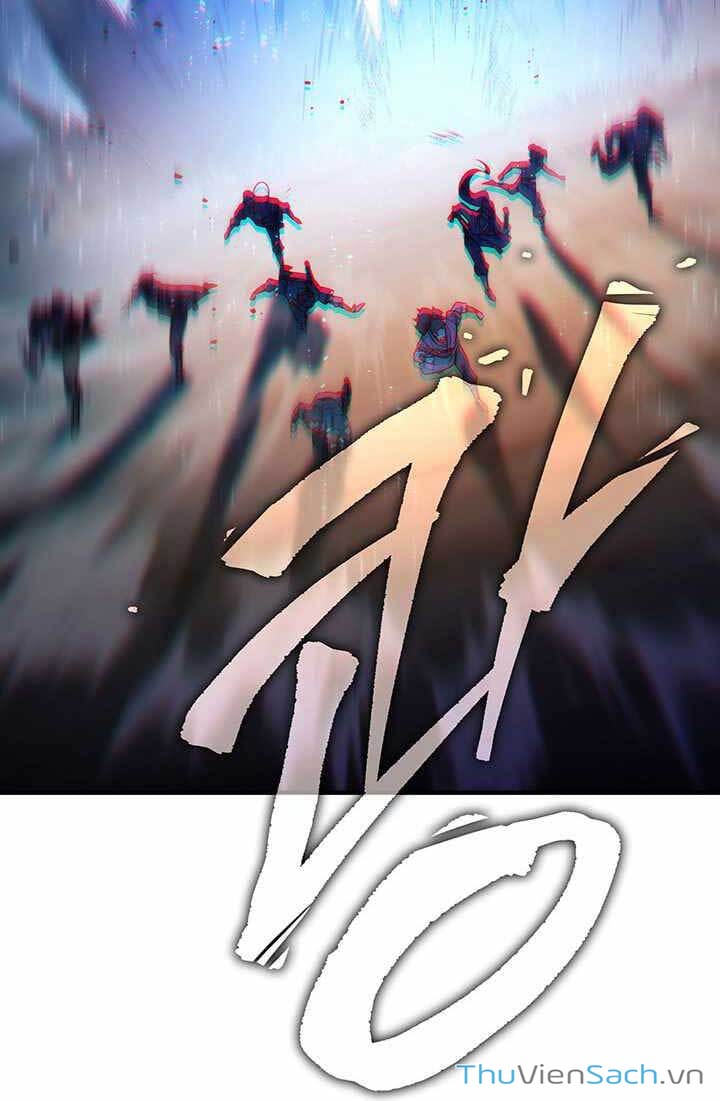 Truyện Tranh Cửu Thiên Kiếp Pháp trang 4