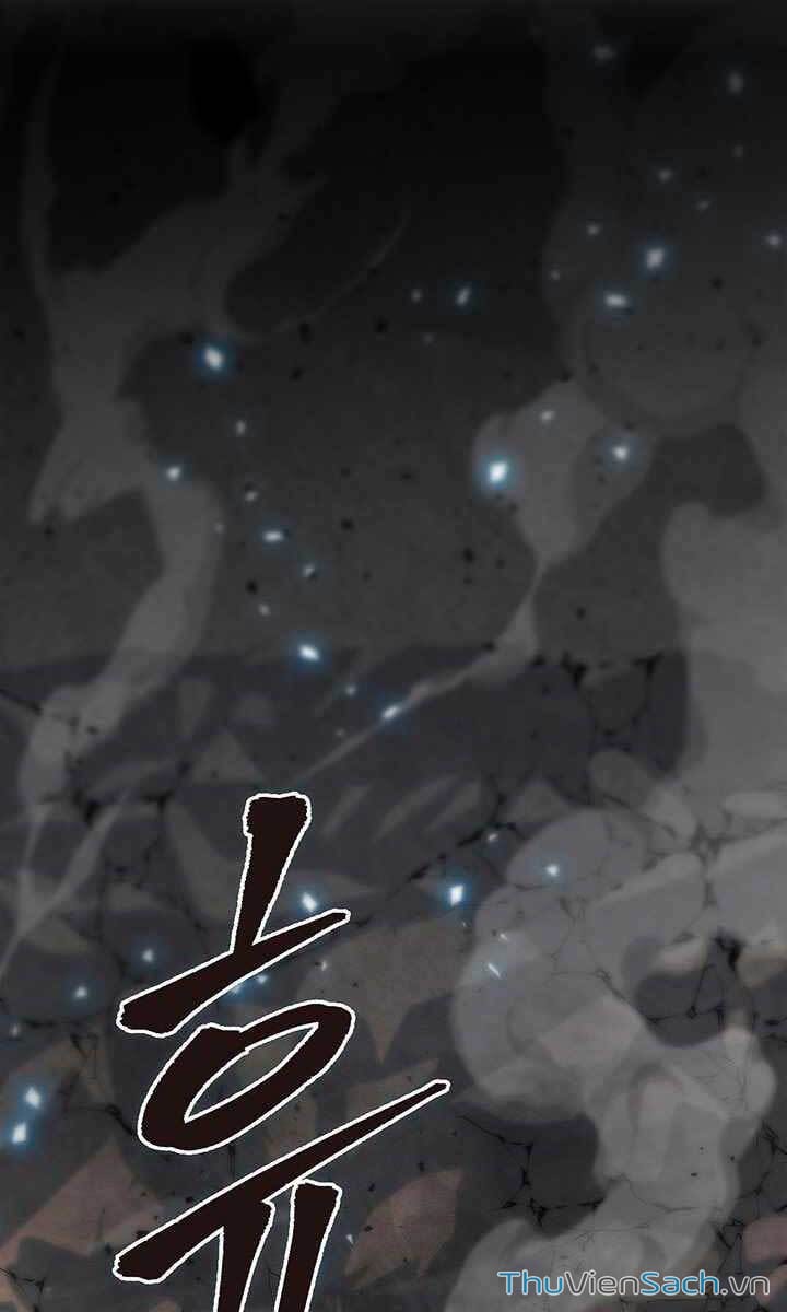 Truyện Tranh Cửu Thiên Kiếp Pháp trang 4