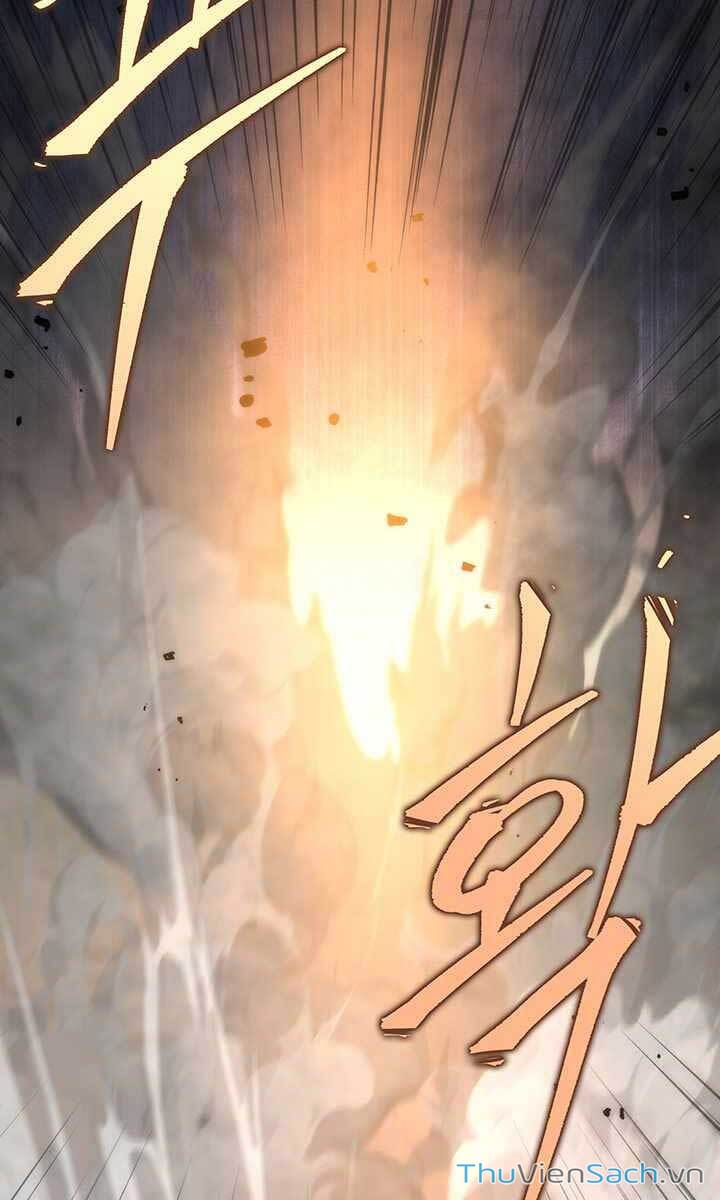 Truyện Tranh Cửu Thiên Kiếp Pháp trang 4