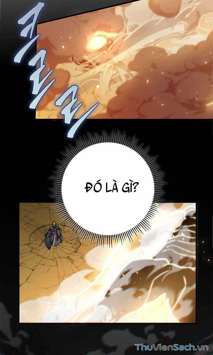 Truyện Tranh Cửu Thiên Kiếp Pháp trang 4