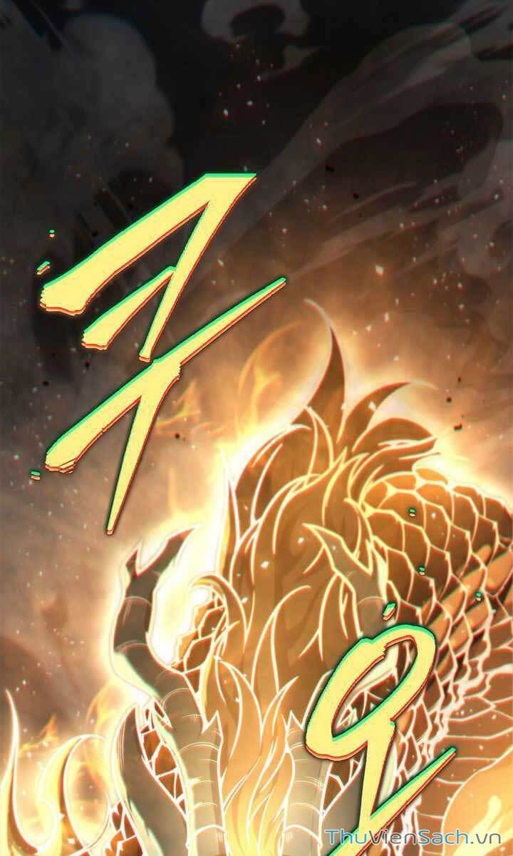 Truyện Tranh Cửu Thiên Kiếp Pháp trang 4