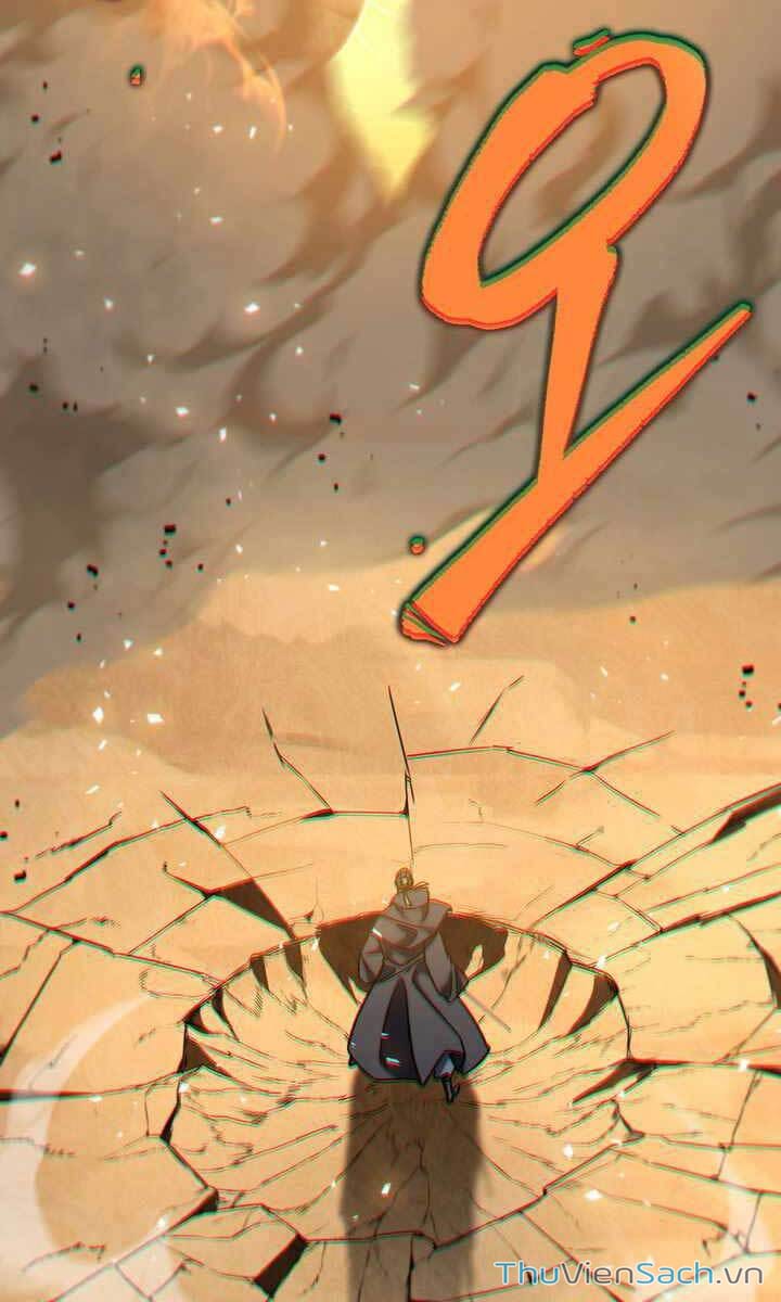 Truyện Tranh Cửu Thiên Kiếp Pháp trang 4