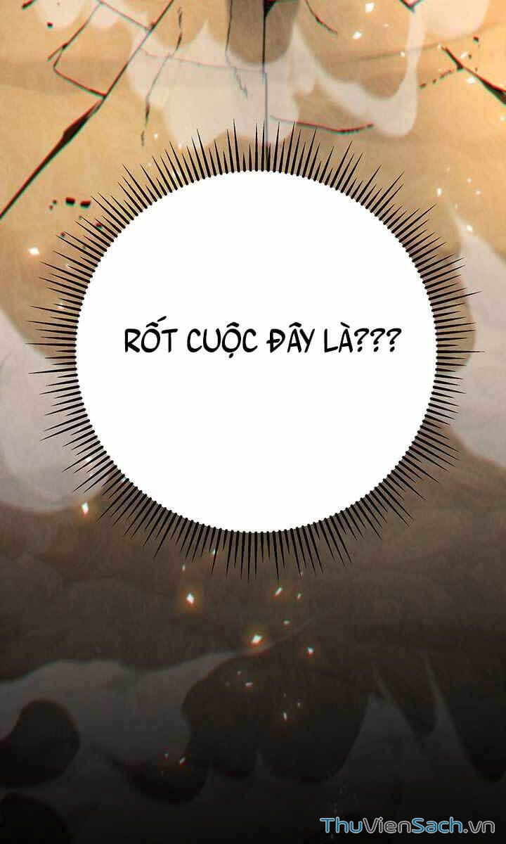 Truyện Tranh Cửu Thiên Kiếp Pháp trang 4