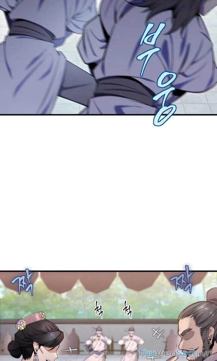 Truyện Tranh Cửu Thiên Kiếp Pháp trang 4