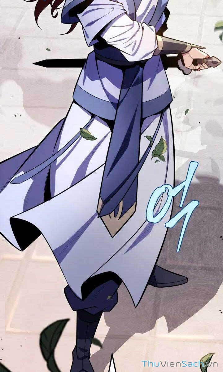 Truyện Tranh Cửu Thiên Kiếp Pháp trang 4