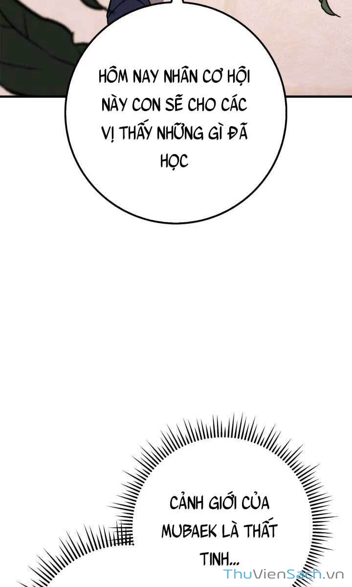 Truyện Tranh Cửu Thiên Kiếp Pháp trang 4