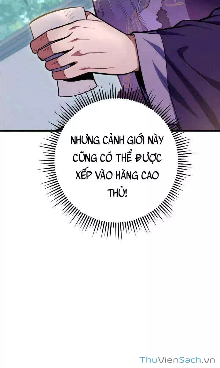 Truyện Tranh Cửu Thiên Kiếm Pháp trang 4