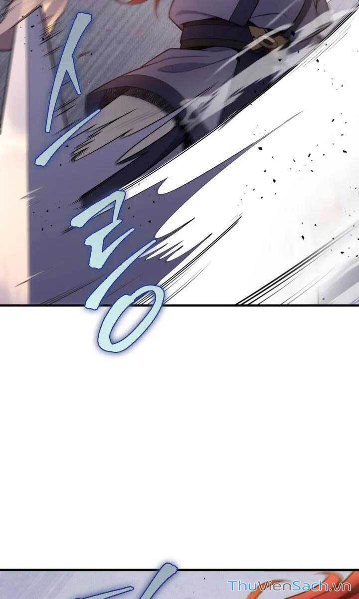 Truyện Tranh Cửu Thiên Kiếp Pháp trang 4