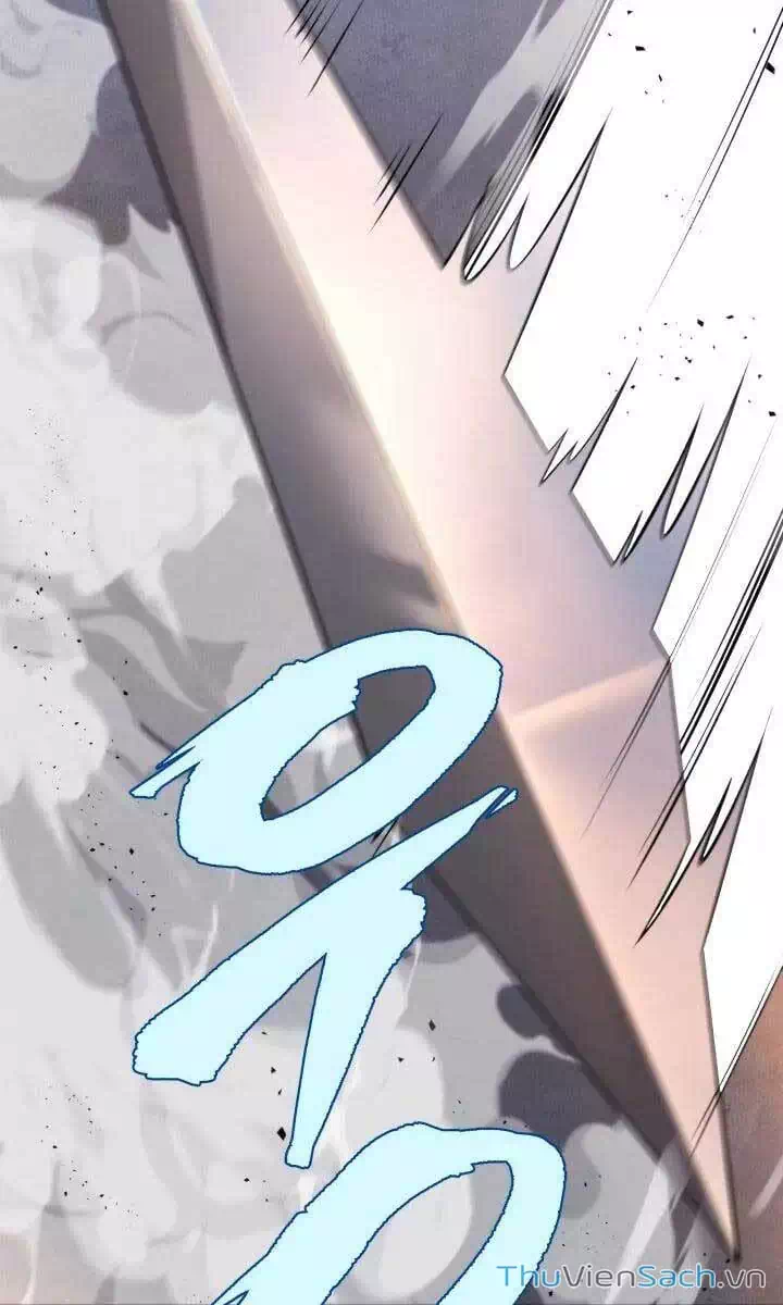 Truyện Tranh Cửu Thiên Kiếm Pháp trang 4