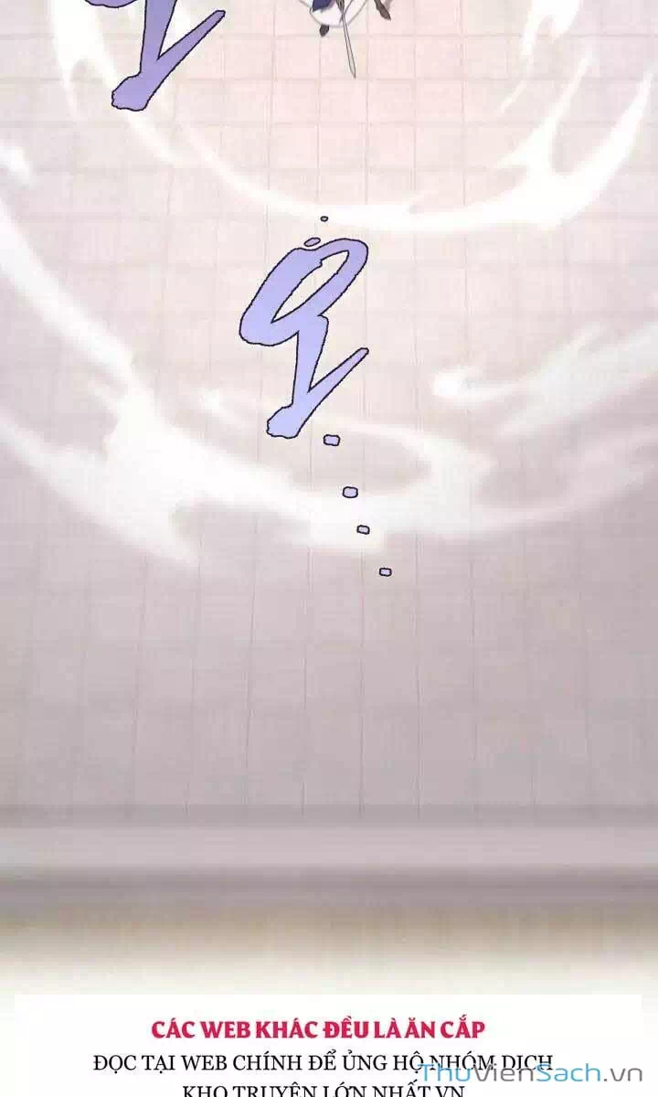 Truyện Tranh Cửu Thiên Kiếm Pháp trang 4