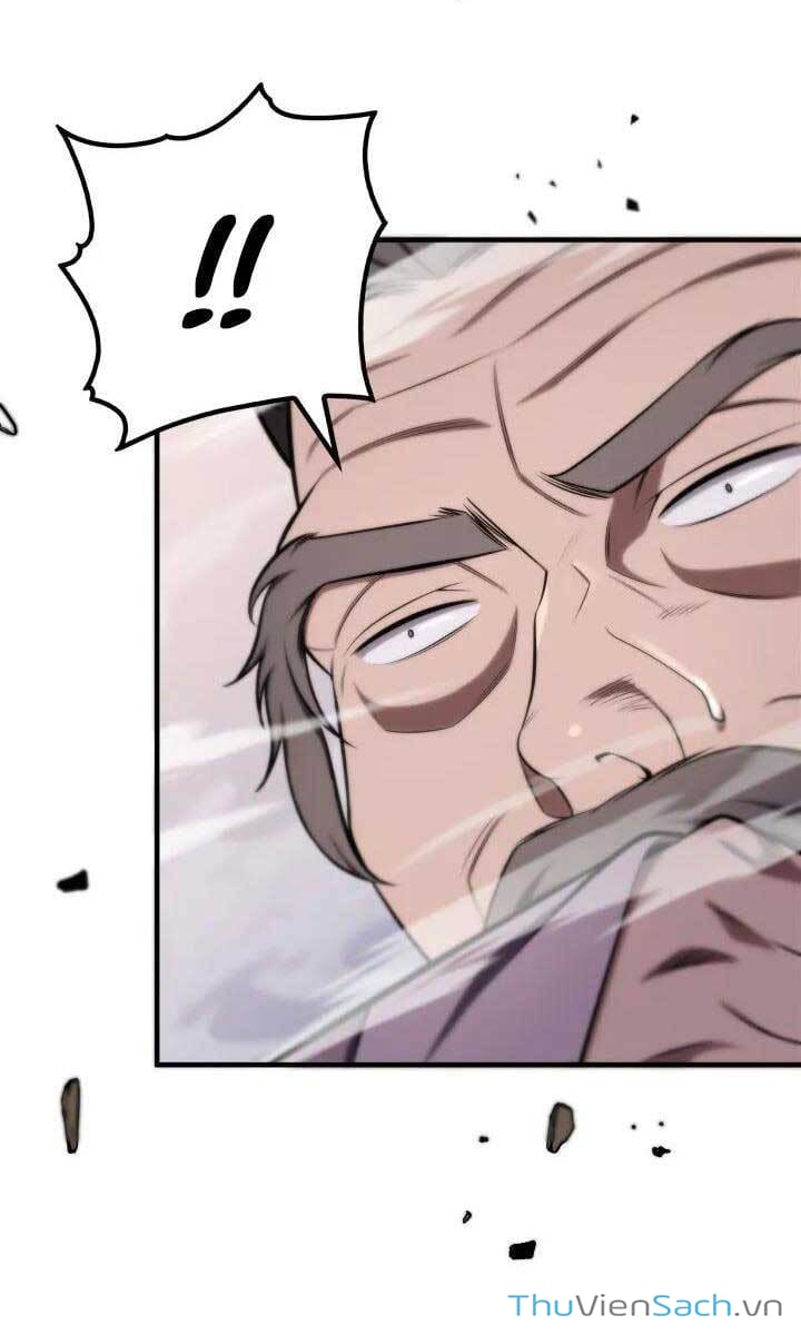 Truyện Tranh Cửu Thiên Kiếp Pháp trang 4