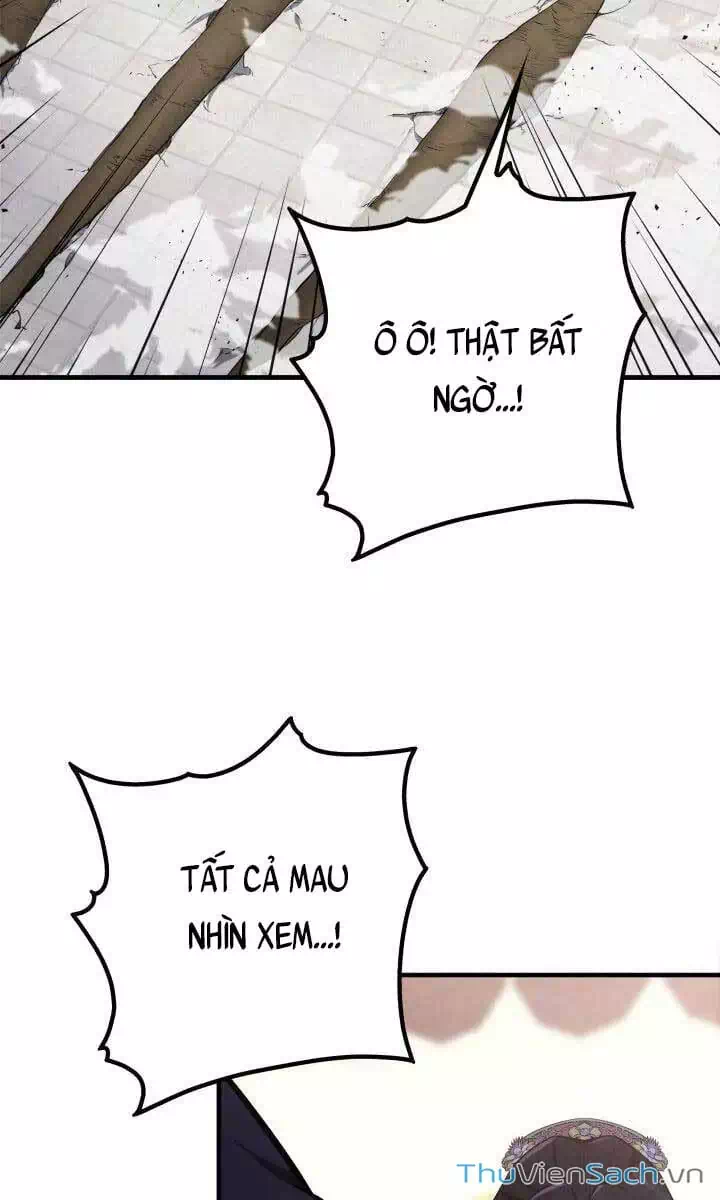 Truyện Tranh Cửu Thiên Kiếm Pháp trang 4