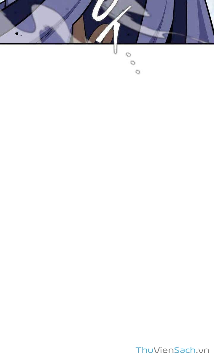 Truyện Tranh Cửu Thiên Kiếp Pháp trang 4