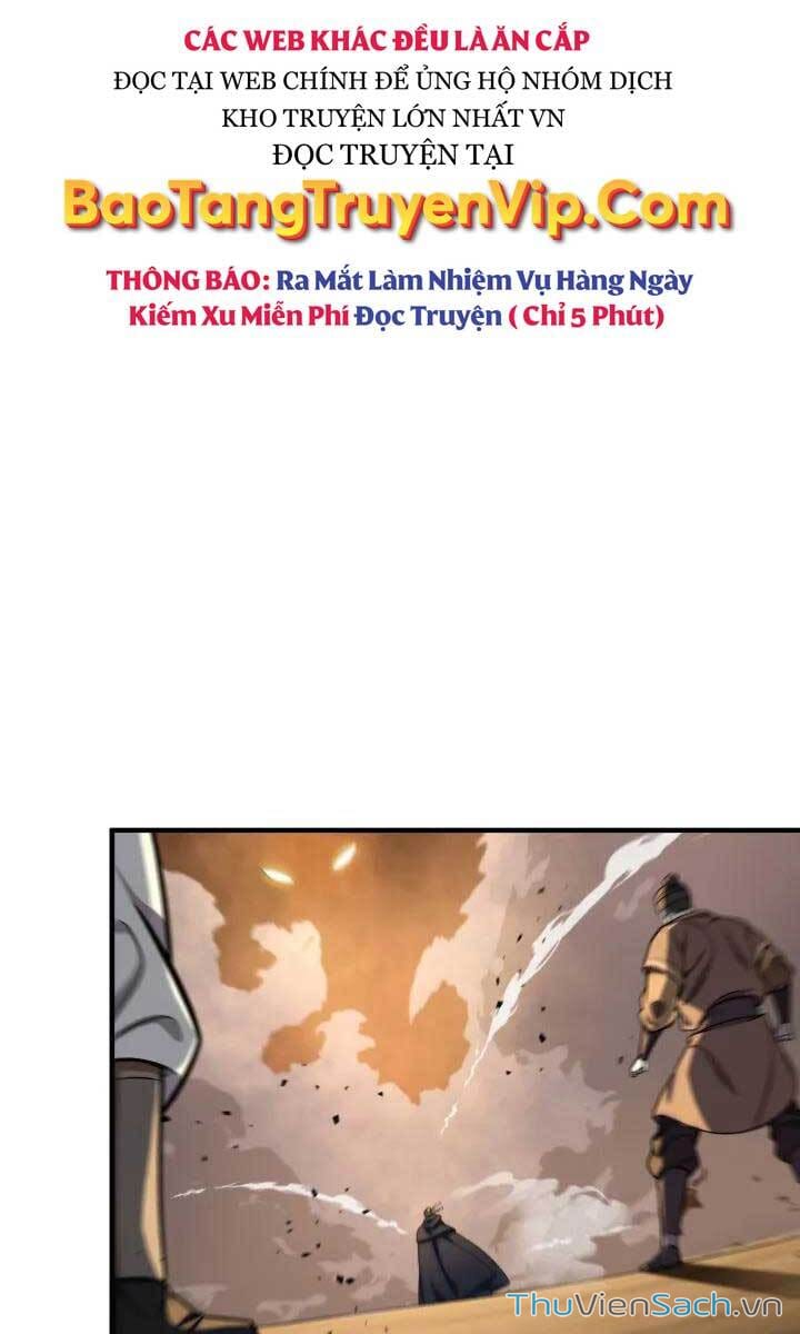 Truyện Tranh Cửu Thiên Kiếp Pháp trang 4