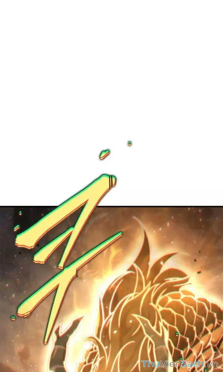 Truyện Tranh Cửu Thiên Kiếm Pháp trang 4