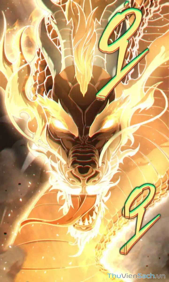 Truyện Tranh Cửu Thiên Kiếm Pháp trang 4