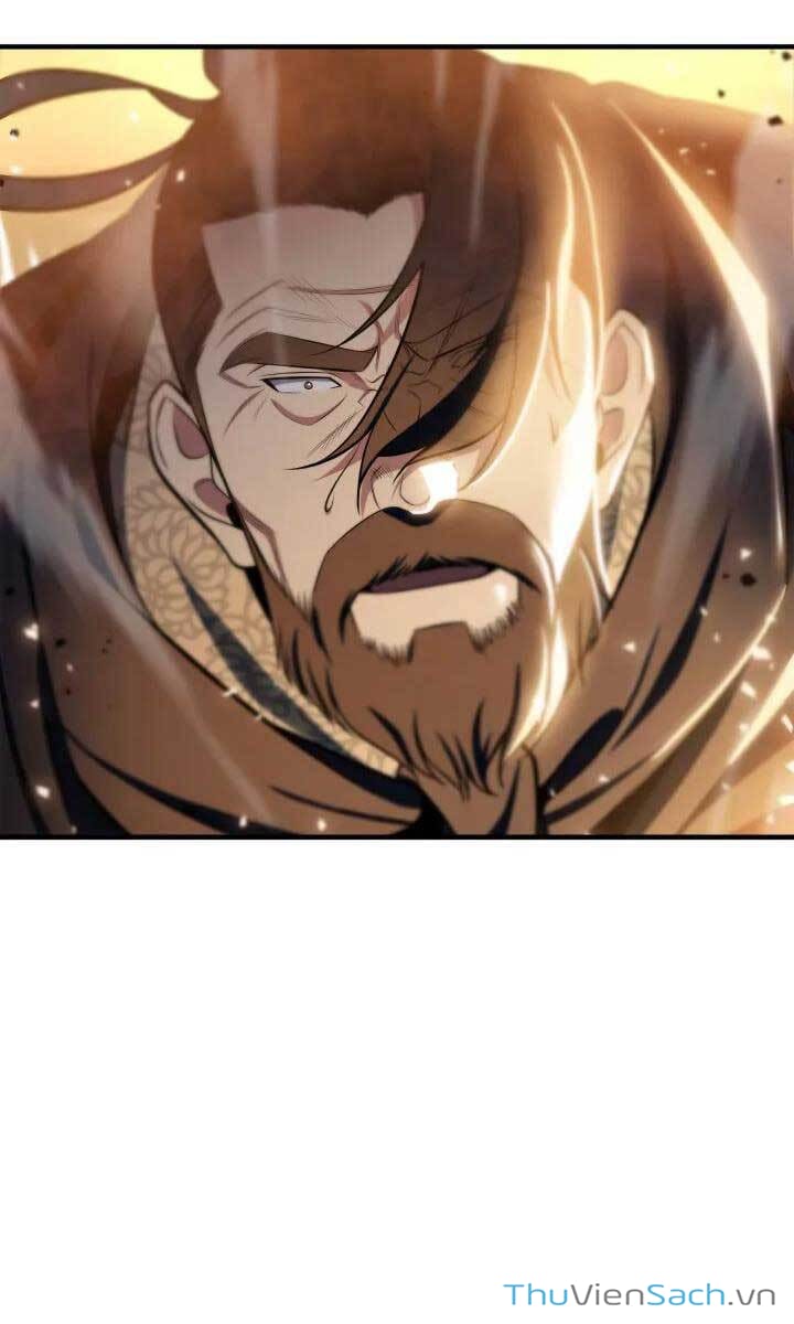 Truyện Tranh Cửu Thiên Kiếp Pháp trang 4