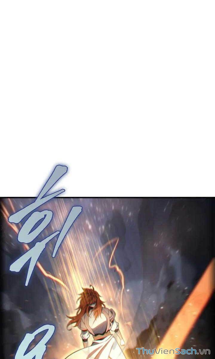 Truyện Tranh Cửu Thiên Kiếp Pháp trang 4